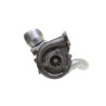 Turbo Renault Vel Satis 3.0 dCi - Garrett 714306