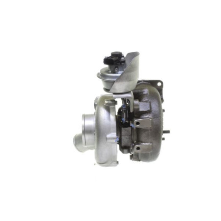 Turbo Renault Vel Satis 3.0 dCi - Garrett 714306