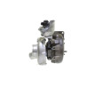 Turbo Renault Vel Satis 3.0 dCi - Garrett 714306