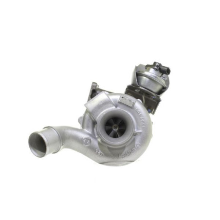 Turbo Renault Vel Satis 3.0 dCi - Garrett 714306