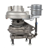 Turbocompresor Ford Galaxy 1.9 TDI Garrett 454083 / K03-06