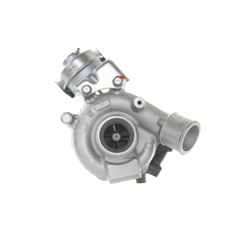 Turbo Mitsubishi ASX 1.8 DI Mitsubishi 49335-01001