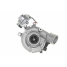 Turbo Mitsubishi ASX 1.8 DI Mitsubishi 49335-01001