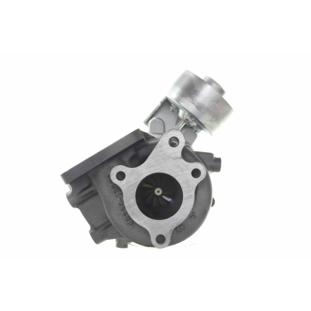 Turbo Mitsubishi ASX 1.8 DI Mitsubishi 49335-01001