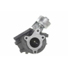 Turbo Mitsubishi ASX 1.8 DI Mitsubishi 49335-01001