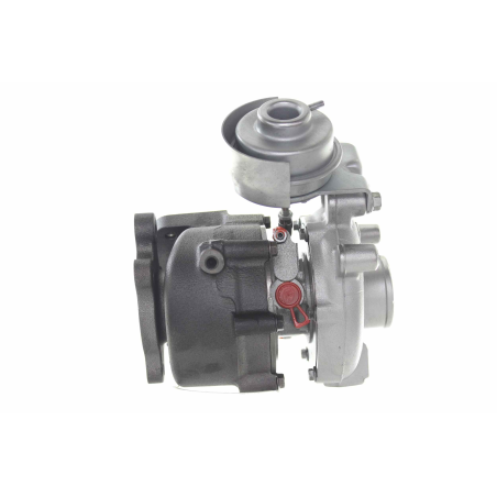 Turbo Mitsubishi ASX 1.8 DI Mitsubishi 49335-01001