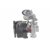 Turbo Mitsubishi ASX 1.8 DI Mitsubishi 49335-01001