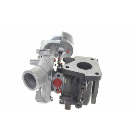 Turbo Mitsubishi Lancer 1.8 DI Mitsubishi 49335-01001