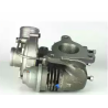 Turbo Citroën Xsara 1.9 TD - Garrett 454027