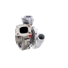 Turbo Citroën Jumper 2.8 HDI Garrett 750510