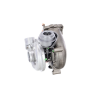 Turbo Fiat Ducato 2.8 HDI Garrett 750510