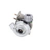 Turbo Fiat Ducato 2.8 HDI Garrett 750510
