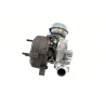 TURBO 454231-0001 MOTOR 1.9 TDI ATJ AJM 115CV