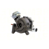 TURBO 454231-0001 MOTOR 1.9 TDI ATJ AJM 115CV