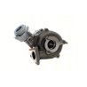 TURBO 454231-0001 MOTOR 1.9 TDI ATJ AJM 115CV