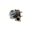 TURBO 454231-0001 MOTOR 1.9 TDI ATJ AJM 115CV