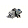 TURBO 454231-0001 MOTOR 1.9 TDI ATJ AJM 115CV