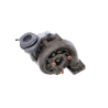 TURBO 454135-0001 MOTOR 2.5 TDI 180CV