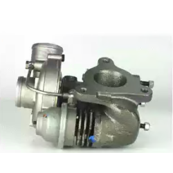 Turbo Citroën ZX 1.9 TD - Garrett 454027