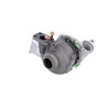 Turbo Citroën Picasso 1.6 HDI Garrett 753420