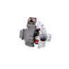 Turbocompresor para Ford C-MAX 1.6 TDCI Garrett 753420