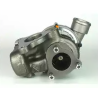 Turbo Citroën Xsara 1.9 TD - Garrett 454027