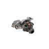 Turbocompresor para Citroën Citroën Ds3 1.5 (BlueHDi) Garrett 853603