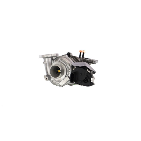Turbocompresor para Peugeot 508 1.5 (BlueHDi) Garrett 853603