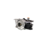 Turbocompresor para Peugeot 508 1.5 (BlueHDi) Garrett 853603