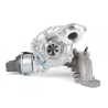 Turbocompresor para Seat Leon 2.0 TDI KKK BV40D-0007
