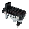 Actuador TURBO G-001 / G-277 / G-219