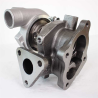 Turbocompresor para Mitsubishi L400 Pajero / Montero II 2.8 TD 4M40