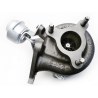 Turbocompresor para Nissan Primera 2.2 Di Garrett 725864