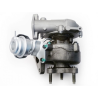 Turbocompresor para Nissan Primera 2.2 Di Garrett 725864