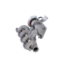 Turbocompresor para Ford Transit 2.4 TDCI 49135-06037