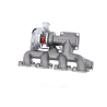 Turbocompresor para Ford Transit 2.4 TDCI 49135-06037