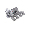 Turbocompresor para Ford Transit 2.4 TDCI 49135-06037
