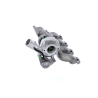 Turbocompresor para Ford Transit 2.4 TDCI 49135-06037