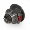 Cartucho 1000050006 de Turbocompresor para Ford Transit 2.4 TDCI 49135-06037