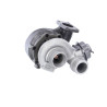 TURBOCOMPRESOR PARA VW CRAFTER MOTOR 2.5  BJM | BJL 163CV