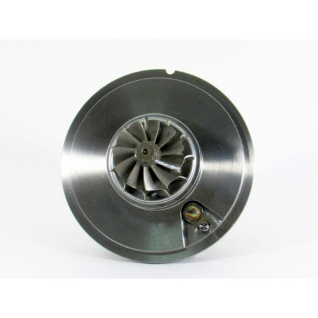 1000050150 CARTUCHO DE TURBOCOMPRESOR PARA VW CRAFTER MOTOR 2.5  BJM | BJL 163CV