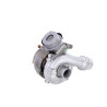 TURBOCOMPRESOR para Renault Scenic II 1.5 DCI KKK 54399700030