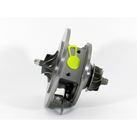 1000030139 Cartucho de  turbocompresor para Renault Clio III 1.5 DCI KKK 54399700030