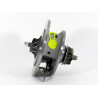 1000030139 Cartucho de  turbocompresor para Renault Scenic II 1.5 DCI KKK 54399700030