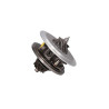 1000010118 Cartucho de turbocompresor para Toyota Auris 2.0 D-4D Garrett 721164