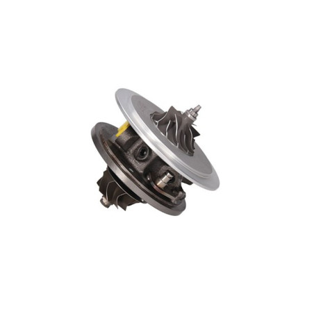 1000010118 Cartucho de turbocompresor para Toyota Picnic 2.0 TD Garrett 721164