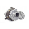 TURBO 717478-0001 MOTOR 2.0 M47T 150CV
