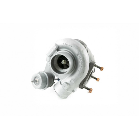 Turbocompresor para Mercedes G290 TD (W461) Garrett 454203