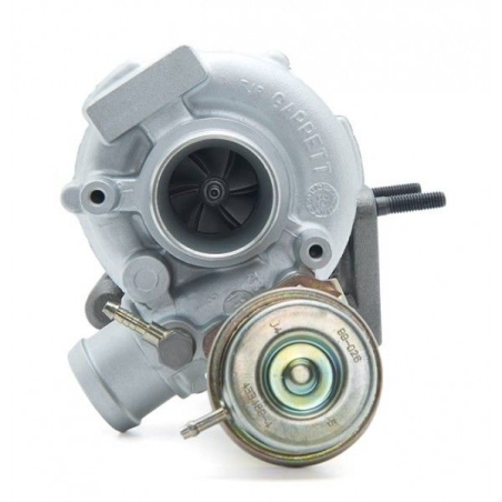 Turbocompresor para Volkswagen Golf IV 1.9 TDI Garrett KKK