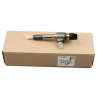 PSA - Inyector Nuevo Original Citroën Peugeot 1.6 HDI 8V 09- 9802448680